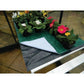 Garland irrigation mat 0.6 x 2 m