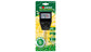 Biogarden pH meter / soil fertility acidometer