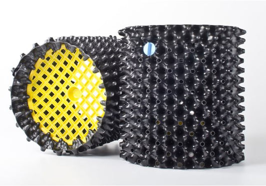 Air-Pot® 9L 26.8 x 27.5cm