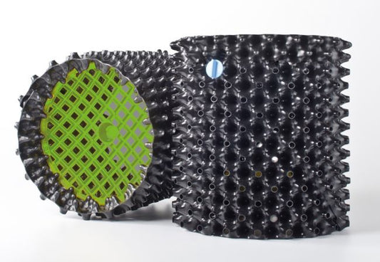 Air-Pot® 12 L, ø 26,5 cm