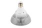 LED bulb 18W E27 | specialist | white complementary light 14000K