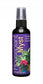 Home Plant Conditioner Growth Technology 300ml - HousePlant Spray