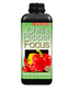 Growth Technology Chilli & Pepper Focus 1l - nutrient for chilli peppers