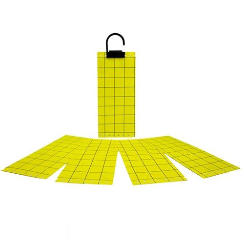 Guard'n'Aid Insect Catcher - Insect trap for insects 5pcs