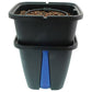 PLANT! T GEMINI Hydroponic system for 1 plant