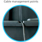 PLANT! T GEMINI Hydroponic system for 1 plant