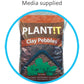 PLANT! T GEMINI Hydroponic system for 1 plant