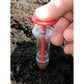Professional manual seed seeder for vegetable seeds of flowers