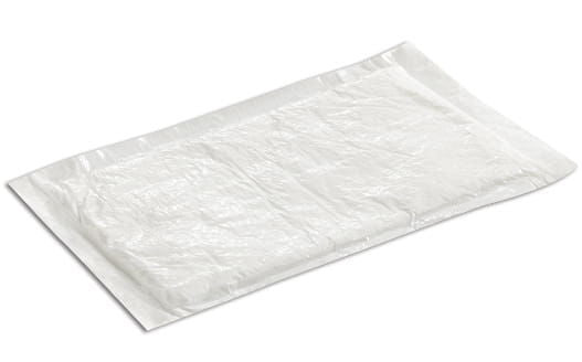 Refill CO2 BOOST PAD - CO2 generating mat