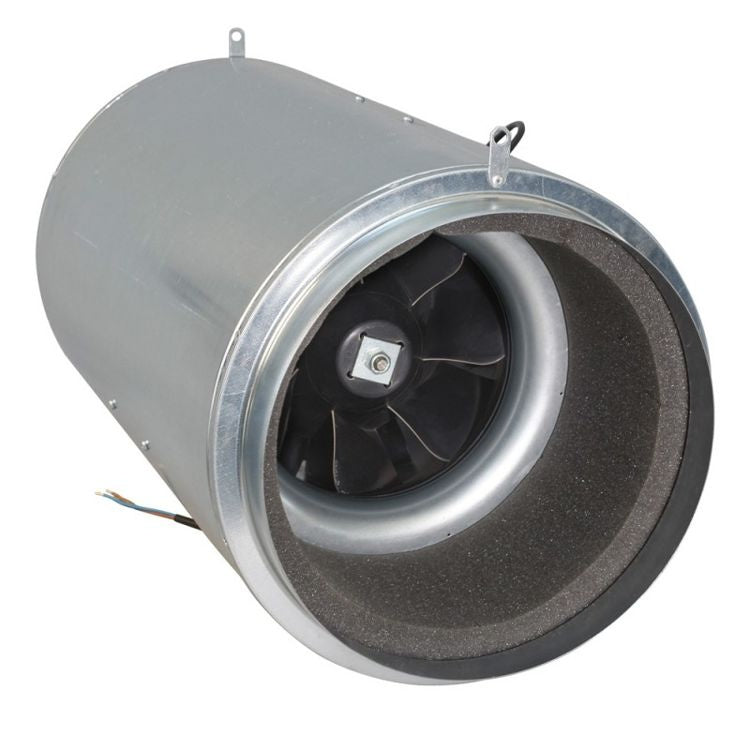 Can Fan Iso-Max fi 250mm 2310 m3/h