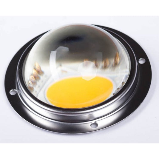 Replaceable Spectrolight 120° Lens / for COB LED lamp