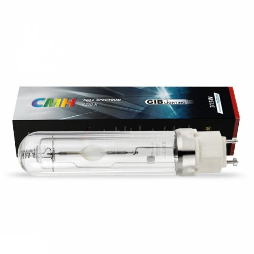 Light bulb GIB LIGHTING PRO-CMH FULL SPECTRUM 4200K 315W