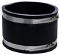 Secret Jardin rubber channel 100mm