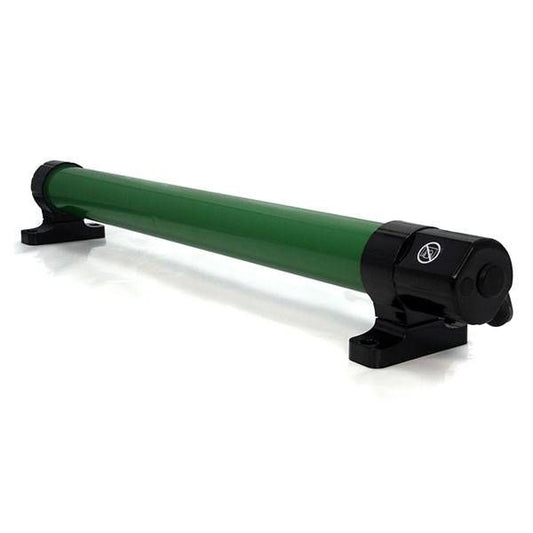 80W GREENHOUSE TUBULAR HEATER (2FT)