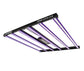 Lumatek Zeus 600W 2.6 LED FULL SPECTRUM