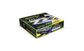 Lumatek Attis 200W LED FULL SPECTRUM (ATS 200W ATS200W)