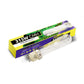 Lumatek CMH Bulb Lamp 315W 240V 3100K