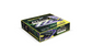 Lumatek Attis ATS300W LED FULL SPECTRUM 300W ATS 300W