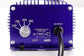 Lumatek 400W SUPER Lumen Electronic Power Supply HPS