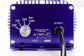 Lumatek 250W HPS electronic power supply 4-stage adjustment