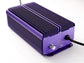 Lumatek 1000W DIMM-4, 230V electronic power supply