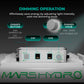 Mars Hydro TSW 2000 300W Led Grow Lamp - up to 120x120cm