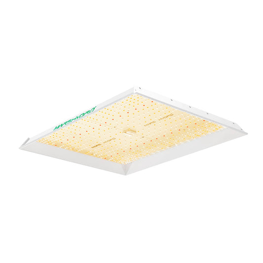 Mars Hydro TSW 2000 300W Led Grow Lamp - up to 120x120cm