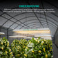 Mars Hydro TS 3000 450W Lamp Led Grow TS3000 2.7 umol/J