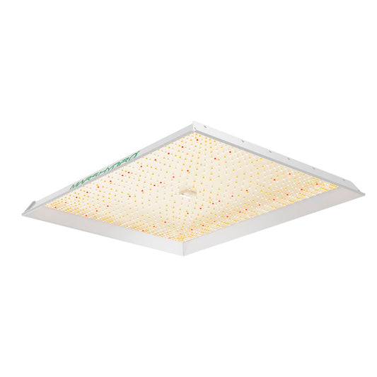 Mars Hydro TS 3000 450W Lamp Led Grow TS3000 2.7 umol/J