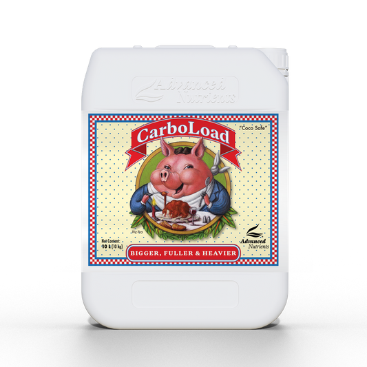 Advanced Nutrients CARBOLOAD 10L | Carbohydrates