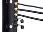LUMATEK ZEUS LED 1000W Xtreme PPFD CO2 - NEW MODEL