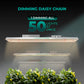 Mars Hydro TSL 2000 300W Led Grow Lamp