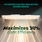 Mars Hydro TSL 2000 300W Led Grow Lamp
