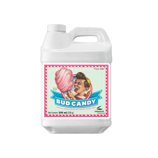 Advanced Nutrients BUD CANDY 250 ml | strong magnesium