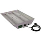 Prima Klima Lighting set for seedlings - STARLIGHT 2 x OSRAM 55W T5