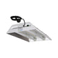 Prima Klima Lighting set for seedlings - STARLIGHT 2 x OSRAM 55W T5