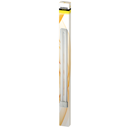 Secret Jardin TNEON 2100K fluorescent lamp 55W BLOOM
