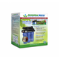 GrowMax Water Reverse Osmosis Filter MEGA GROW 1000L/day