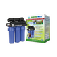 GrowMax Water Reverse Osmosis Filter MEGA GROW 1000L/day