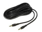 LUMATEK Control Link Cable LUMM0011