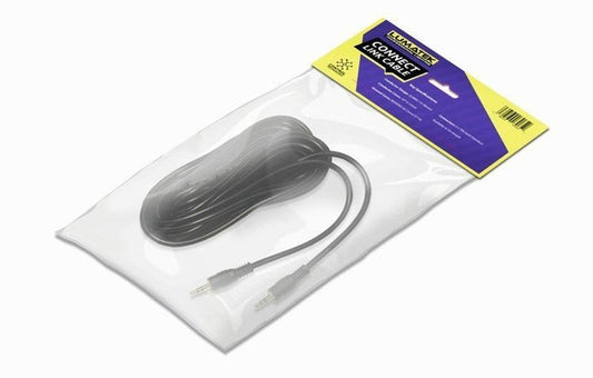 LUMATEK Control Link Cable LUMM0011