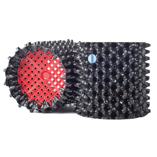 Air-Pot® 5L ø 23,2 cm, H = 23,5 cm