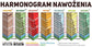 Biobizz TRY-PACK INDOOR 3x250ml Fertilizer and Booster Kit | trypack for 1-4 plants