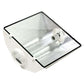 Prima Klima Spudnik Ventilated Reflector Cool Tube - 125mm 44x40x18CM