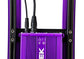 Lumatek Zeus Pro 2.9 600W LED FULL SPECTRUM LAMP LUMLED010