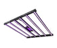 Lumatek Zeus Pro 2.9 600W LED FULL SPECTRUM LAMP LUMLED010