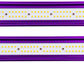 Lumatek Zeus Pro 2.9 600W LED FULL SPECTRUM LAMP LUMLED010