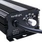 Power Supply Ignis HortiLight 600W - for HPS/MH Lamps