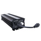 Power Supply Ignis HortiLight 600W - for HPS/MH Lamps