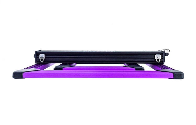 Lumatek Attis 200W PRO LED FULL SPECTRUM ATS 200W PRO